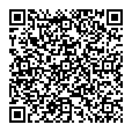79290996613