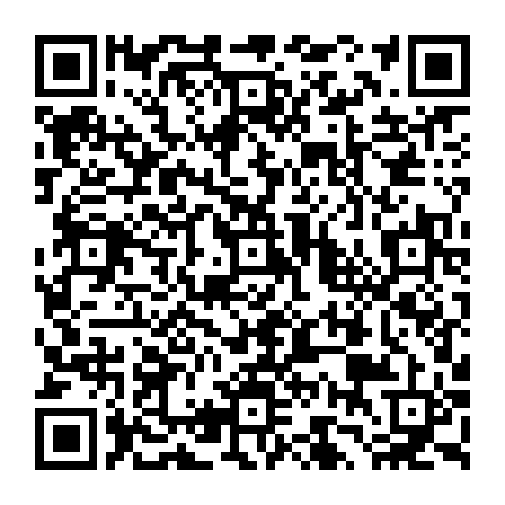 79290996619