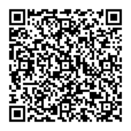 79290996629