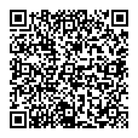 79290996630