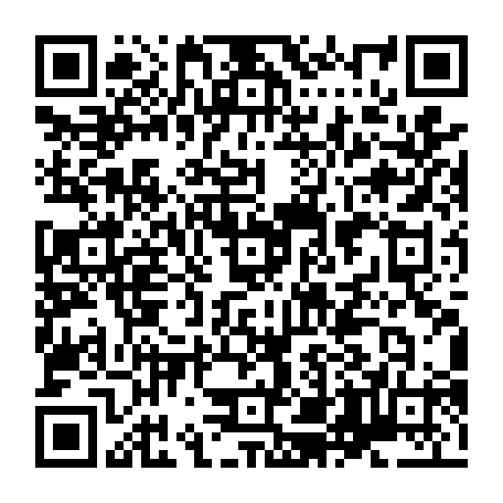 79290996633