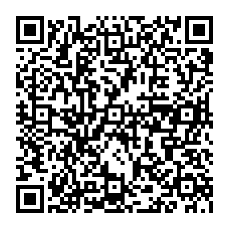 79290996636