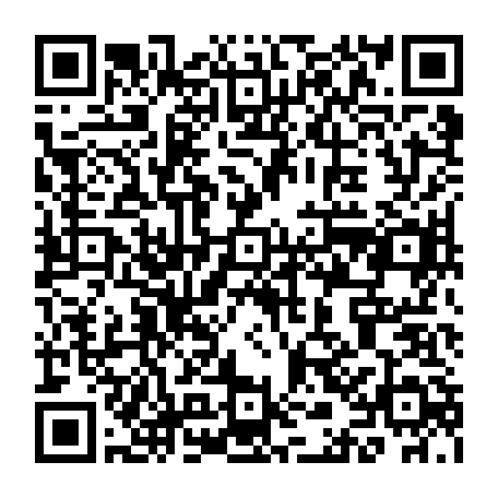 79290996648