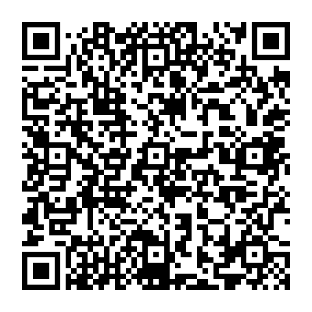 79290996653