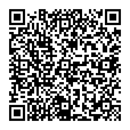 79290996656
