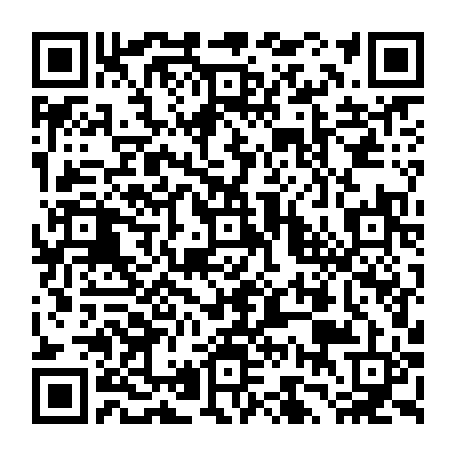 79290996657