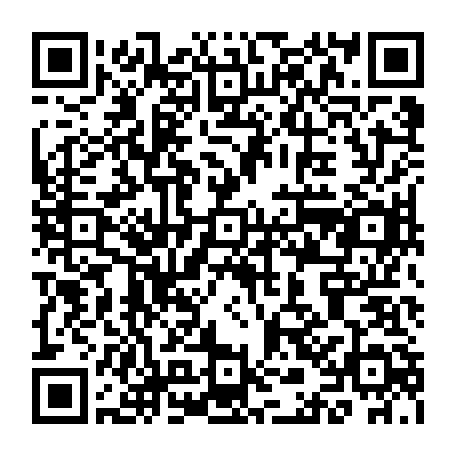 79290996660
