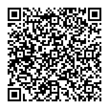 79290996668