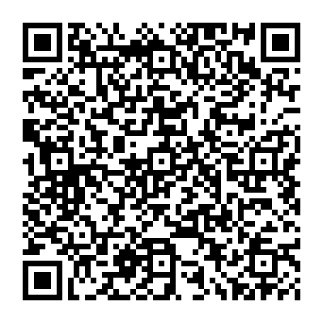 79290996671