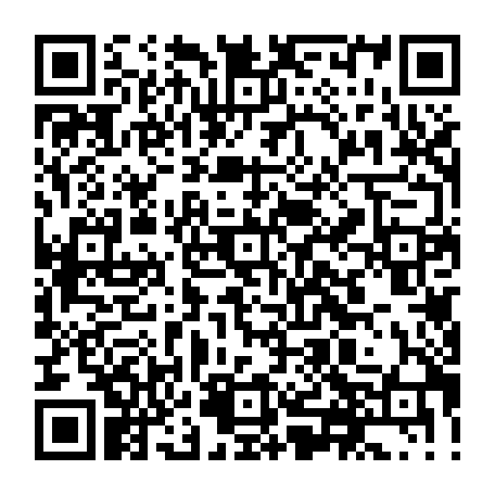 79290996675