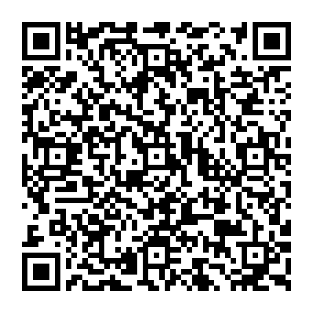 79290996676