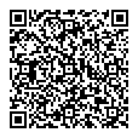 79290996678