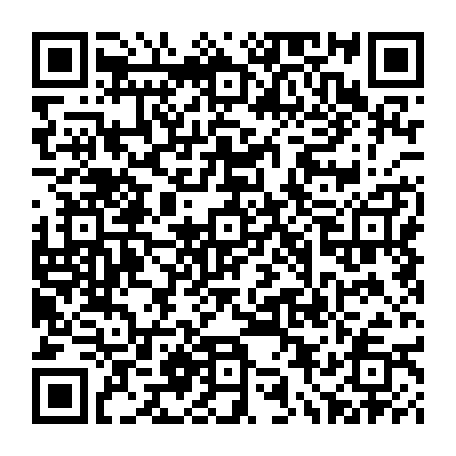 79290996680
