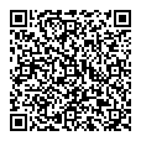 79290996681