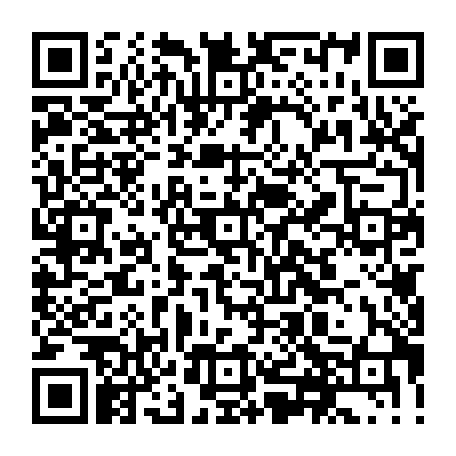 79290996686
