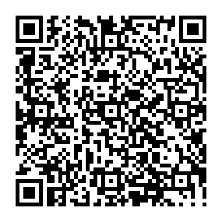 79290996712