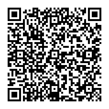79290996715