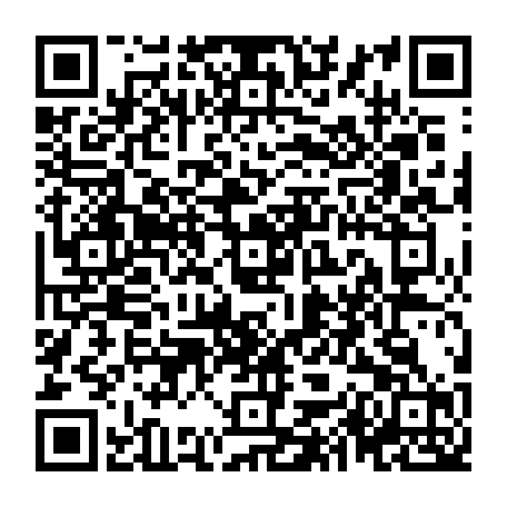 79290996716