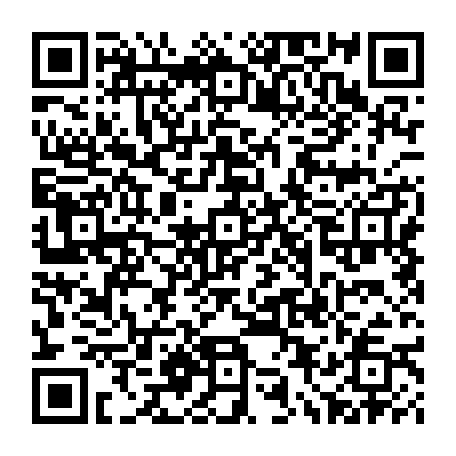 79290996717