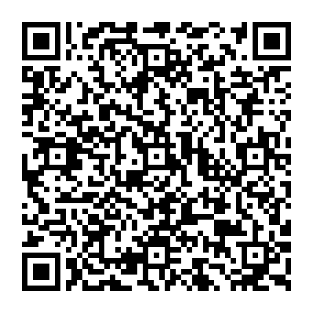 79290996718