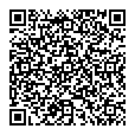 79290996720