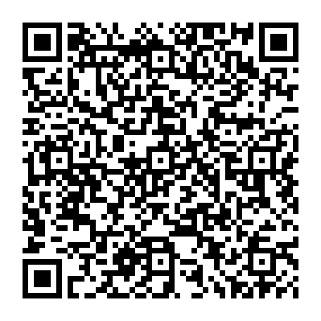 79290996722