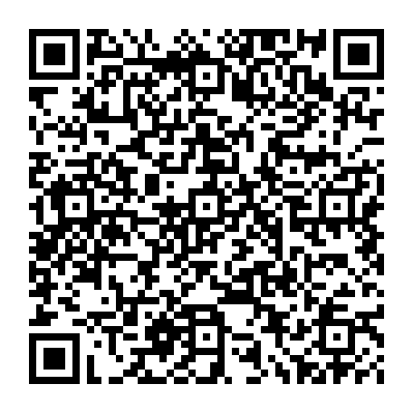 79290996725