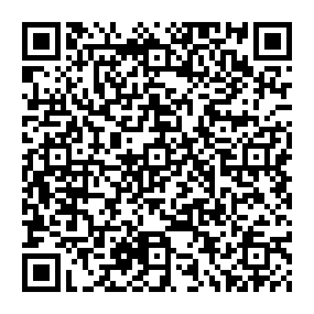 79290996726