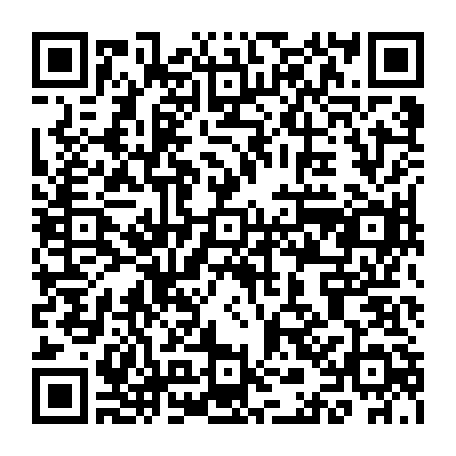 79290996730
