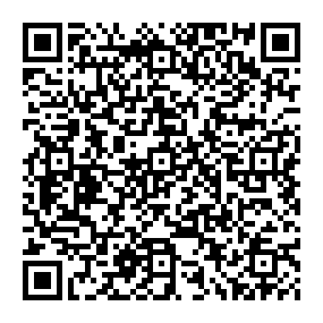 79290996731