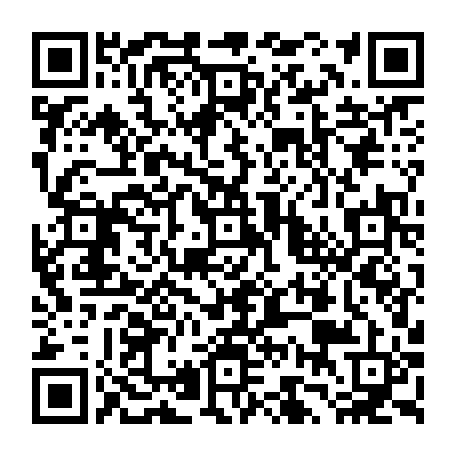 79290996735