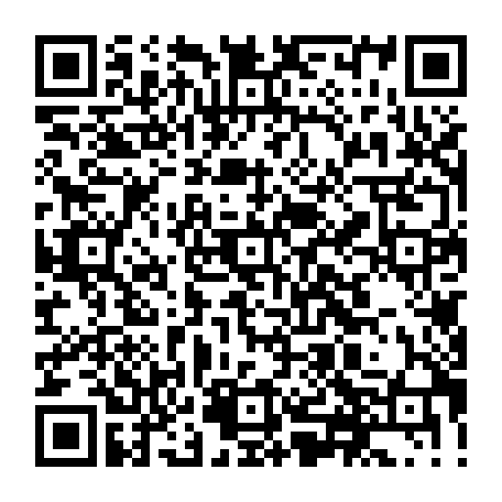 79290996736