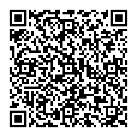 79290996741