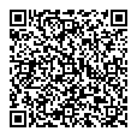 79290996742