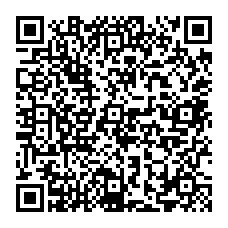 79290996745
