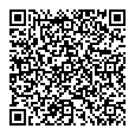 79290996752