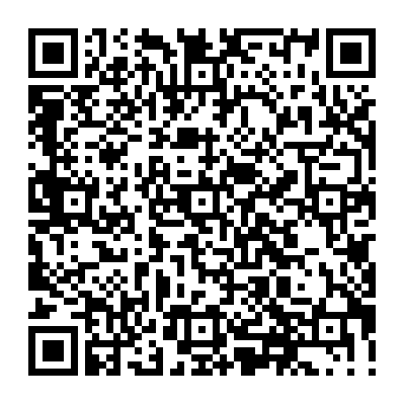 79290996764