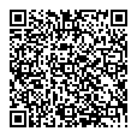 79290996769