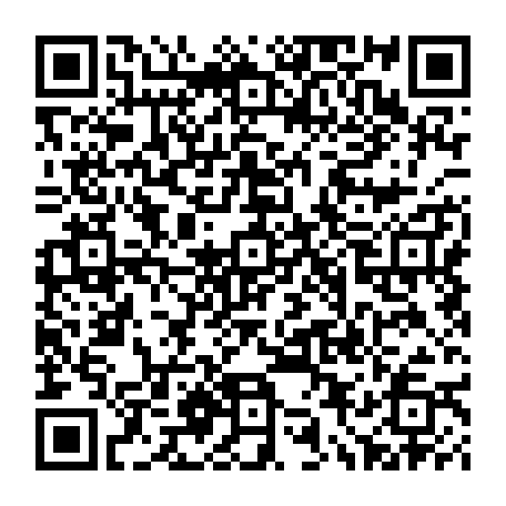79290996790