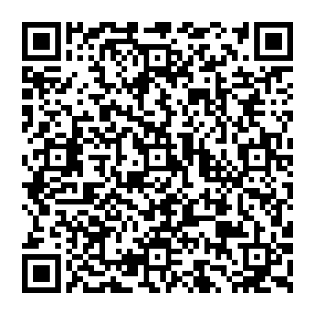 79290996793