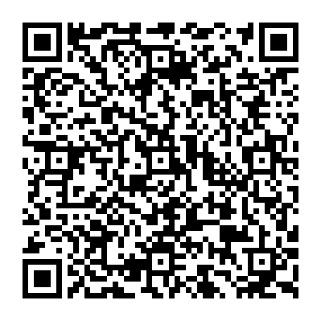 79290996794
