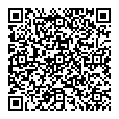 79290997401