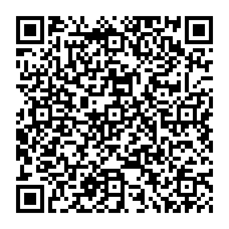 79290997405