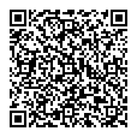 79290997407
