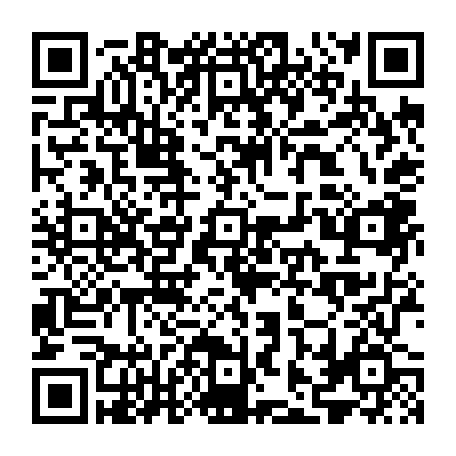 79290997418