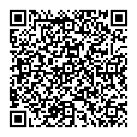79290997420