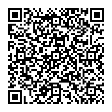 79290997421