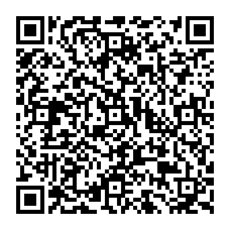 79290997422