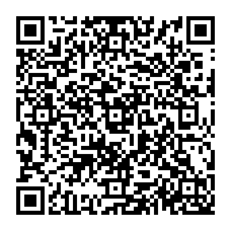 79290997426