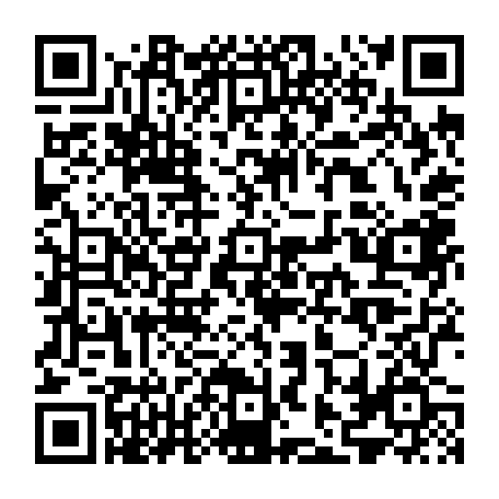 79290997431